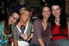 8_Memorial_ (78)
