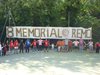 8_Memorial_ (45)