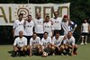 8_Memorial_ (04)