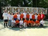 8_Memorial_ (37)