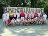 8_Memorial_ (47)