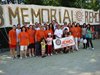 8_Memorial_ (46)