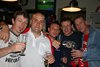 8_Memorial_ (59)