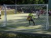 8_Memorial_ (49)