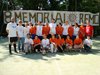 8_Memorial_ (38)