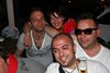 8_Memorial_ (64)
