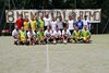 8_Memorial_ (18)