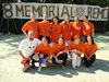 8_Memorial_ (36)