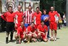 8_Memorial_ (20)