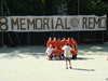 8_Memorial_ (39)