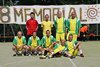 8_Memorial_ (07)