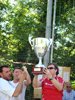 8_Memorial_ (50)