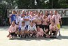 8_Memorial_ (31)