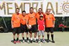8_Memorial_ (08)