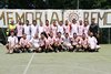 8_Memorial_ (11)