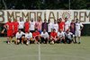 8_Memorial_ (06)