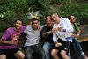 8_Memorial_ (24)