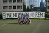 9_Memorial (3)