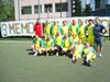 9_Memorial (11)