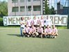 9_Memorial (8)