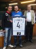 9_Memorial (45)