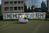 9_Memorial (4)