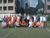 9_Memorial (34)