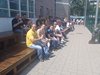 9_Memorial (28)