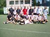 9_Memorial (17)