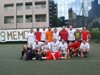 9_Memorial (30)