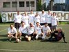 9_Memorial (7)