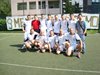 9_Memorial (9)
