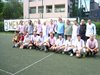 9_Memorial (21)