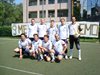 9_Memorial (12)
