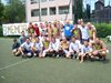 9_Memorial (19)