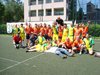 9_Memorial (20)