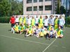 9_Memorial (13)
