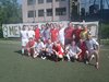 9_Memorial (24)