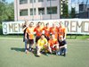 9_Memorial (10)