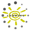 loading